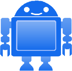 AI Support
